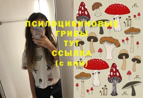 кокс Нефтегорск