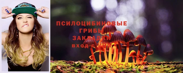 амф Нея