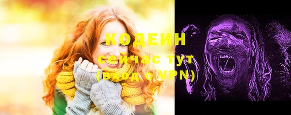 хмурый Нефтекумск