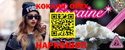 прущие грибы Абакан
