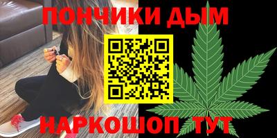 прущие грибы Абакан