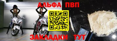 прущие грибы Абакан
