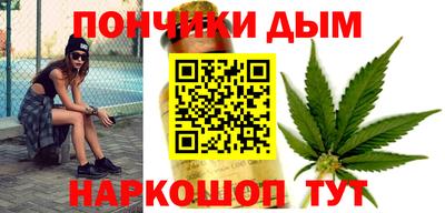 прущие грибы Абакан