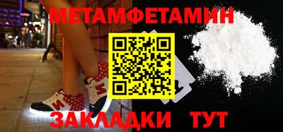 прущие грибы Абакан