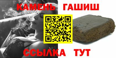 прущие грибы Абакан