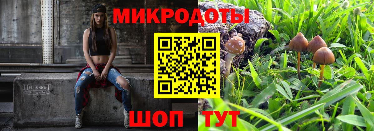Псилоцибиновые грибы MAGIC MUSHROOMS Анапа